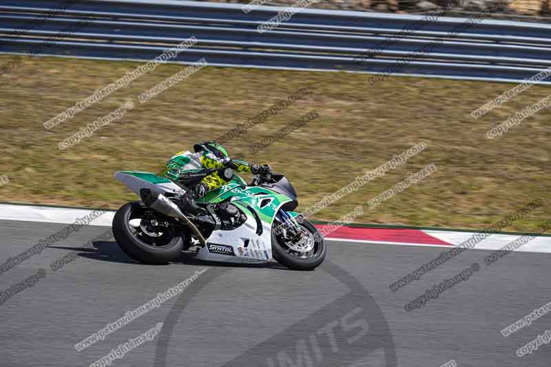 May 2023;motorbikes;no limits;peter wileman photography;portimao;portugal;trackday digital images